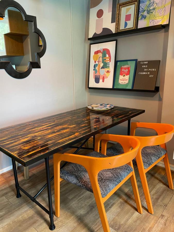 2 Bed Apartment Close To City Centre Cardiff Ngoại thất bức ảnh